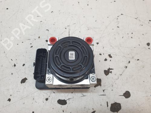 ABS pump NISSAN NOTE (E13)  | BP25931608M43 