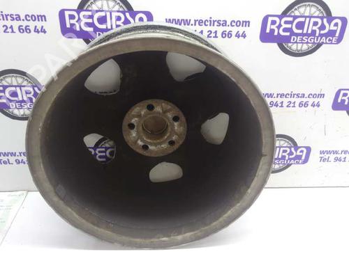 Felg AUDI A3 (8L1) 1.8 | BP9474900C45 