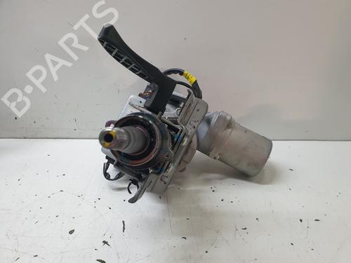 Steering column KIA SPORTAGE III (SL)  | BP23143793M21