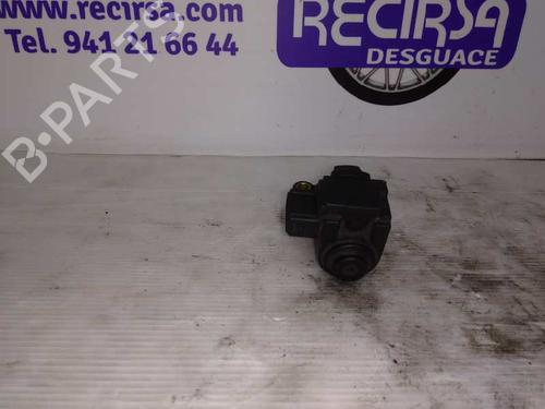 Electronic sensor HYUNDAI ATOS (MX)  | BP25882691M84 