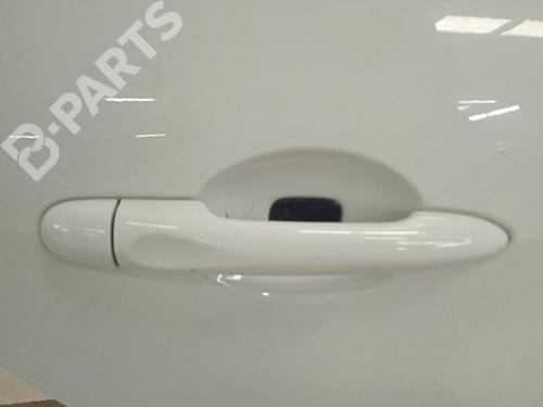 rear-right-exterior-door-handle-renault-grand-scenic-iii-jz01_-16-dci-jz00-jz12-806060041r-2009-2010-2011-2012-2013-2014-2015-2016-10987328 main image