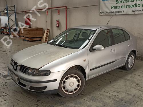 Injection pump SEAT LEON (1M1) 1.9 TDI | BP39204512M78  - Image 14