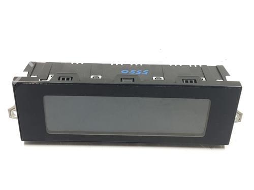 display-monitor-citroen-ds3-sa_-2009-2010-2011-2012-2013-2014-2015-2016-34568528 main image