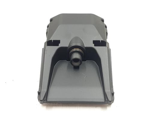 Used Camera Camera KIA CEED (CD) 1.6 CRDi 136 Eco-Dynamics+ (136 hp) 33334119 33334119