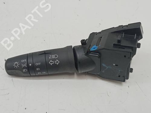 Used Headlight switch NISSAN TERRANO II (R20) [1992-2007]  9467768