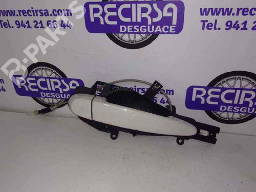 BP9493027C129 main image