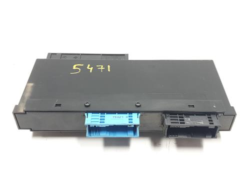 Electronic module BMW 3 (E90) 320 d | BP31382894M83 