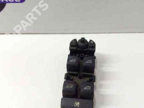 BP9464230C106 main image