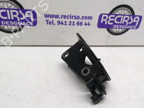 Electronic sensor MERCEDES-BENZ GL-CLASS (X164)  | BP9464774M84 