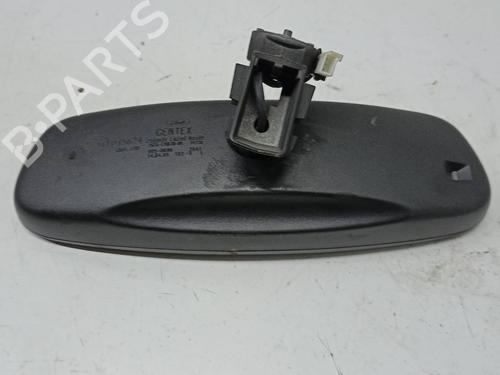 Rear mirror FORD FOCUS C-MAX (DM2)  | BP9475239I6 