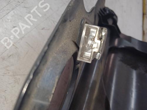 Glove box VW PASSAT B6 (3C2)  | BP10076427C95 
