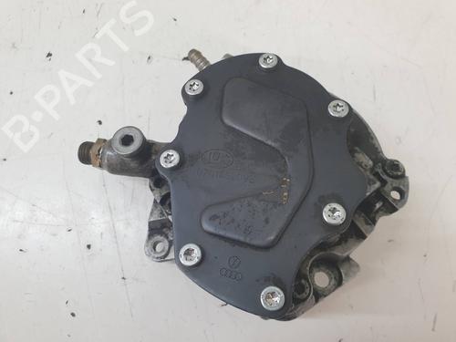 Vakuumpumpe VW TRANSPORTER T5 Bus (7HB, 7HJ, 7EB, 7EJ)  070145209E | 34407766296