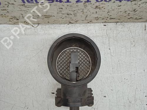 Mass air flow sensor ALFA ROMEO 156 (932_)  | BP9465105M95 
