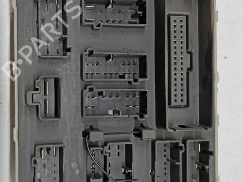 Fuse box FORD TRANSIT CONNECT (P65_, P70_, P80_)  | BP9479085E1 