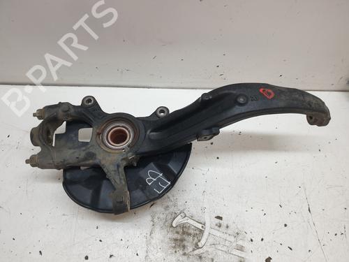 Right front steering knuckle MAZDA 6 Hatchback (GH)  | BP23461192M26 