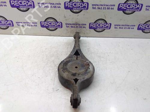 right-rear-suspension-arm-ford-s-max-wa6-2006-2007-2008-2009-2010-2011-2012-2013-2014-9471975 main image