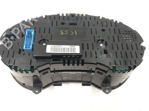 Instrument cluster AUDI A3 (8P1) 2.0 TDI 16V | BP33048795C47 - Image 6