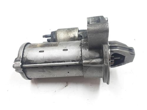 starter-citroen-c4-cactus-2014-37714386 main image