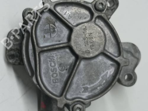 Vacuum pump PEUGEOT 407 SW (6E_, 6D_) 2.0 HDi 135 | BP11863269M80 
