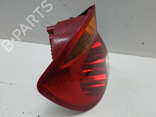 Left taillight HYUNDAI ACCENT II (LC) 1.5 | BP13088874C34 