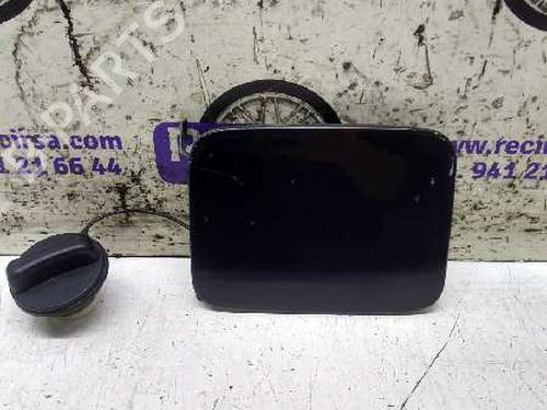 Used Fuel flap NISSAN PATHFINDER III (R51) [2005-2025]  9479040