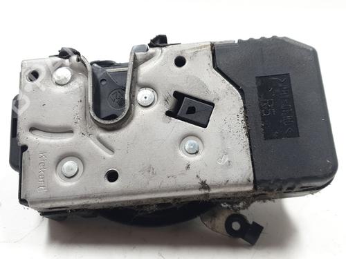 Front right lock RENAULT TRAFIC II Bus (JL) | BP25882056C97