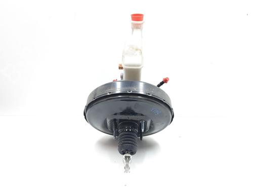 Servo brake KIA PRO CEE'D (JD) 1.6 CRDi 128 | BP36693164M42 - Image 4