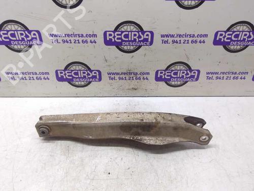 Højre bagtil bærearm OPEL VECTRA C (Z02)  | BP9472755M15 