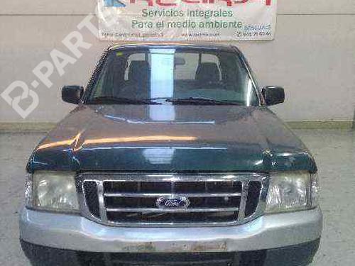 Used Parts FORD RANGER (ER, EQ, R_)  2.5 TD 4x4  1021442