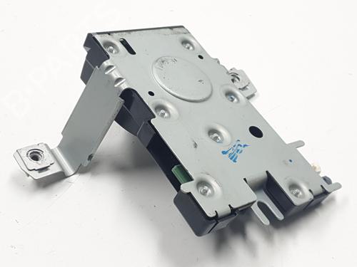 Electronic module AUDI A3 (8P1)  | BP31824518M83  - Image 5