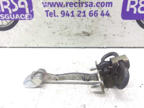 Støtte OPEL VECTRA C (Z02)  | BP14238494C155 
