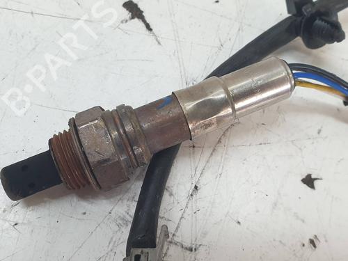 Electronic sensor OPEL CORSA D (S07)  | BP19065343M84 