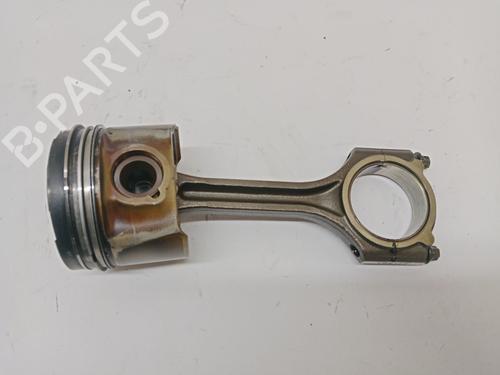 other-kia-ceed-cd-2018-34507532 main image