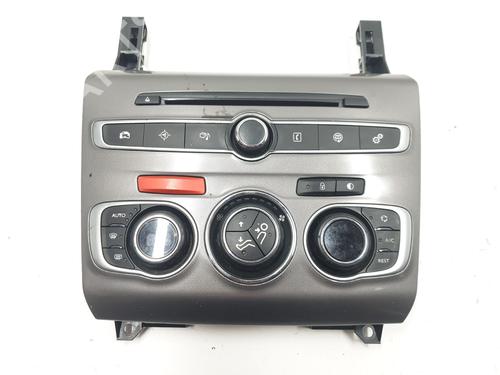 Switch CITROËN C4 II (NC_) 1.6 BlueHDi 100 | BP37758818I30 - Image 2