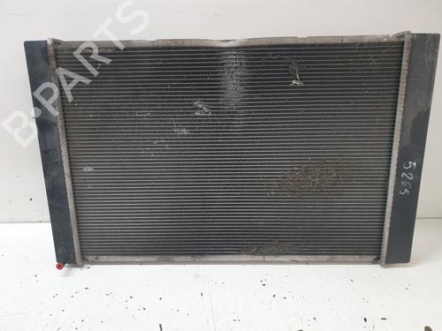 Køler TOYOTA AURIS (_E15_)  | BP24999594M31 