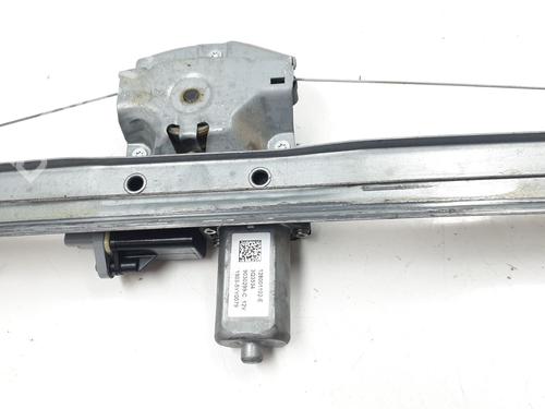 Front left window mechanism RENAULT TRAFIC III Van (FG_) 1.6 dCi 140 (FGMA, FGMC) | BP34446661C22  - Image 6