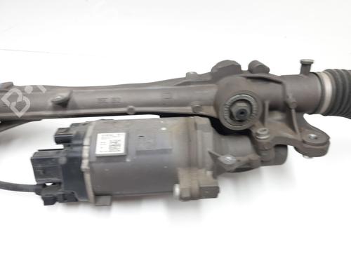 Steering rack AUDI A3 Limousine (8VS, 8VM) S3 quattro | BP35807331M22 - Image 7