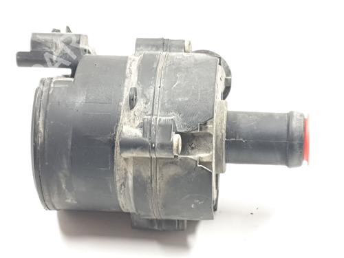 Other RENAULT MASTER III Bus (JV) 2.3 dCi 110 FWD (JV0R, JV0W) | BP29709119O1 