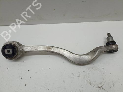 Left front suspension arm BMW 5 (E39) 528 i | BP9463461M12 