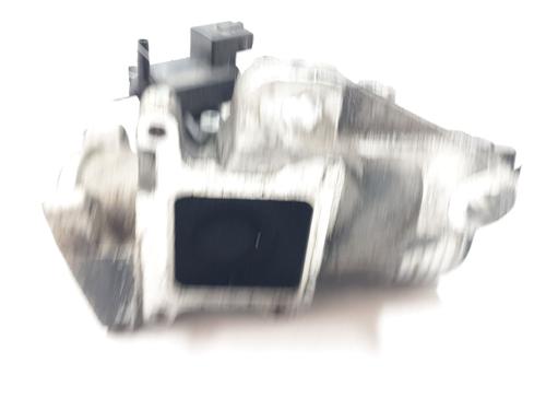 Egr VOLVO V40 Hatchback (525) D3 | BP39956846M69 - Image 4