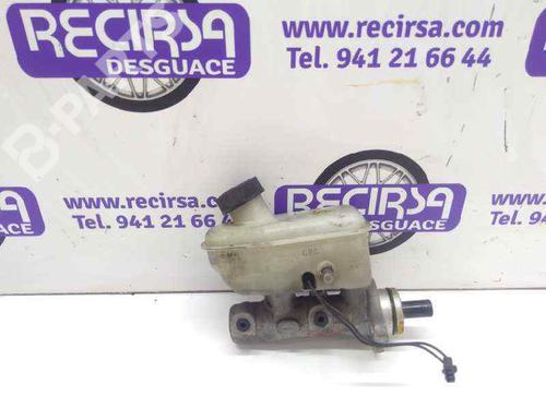 master-brake-kia-carnival-i-up-29-tdi-1998-1999-2000-2001-9466314 main image
