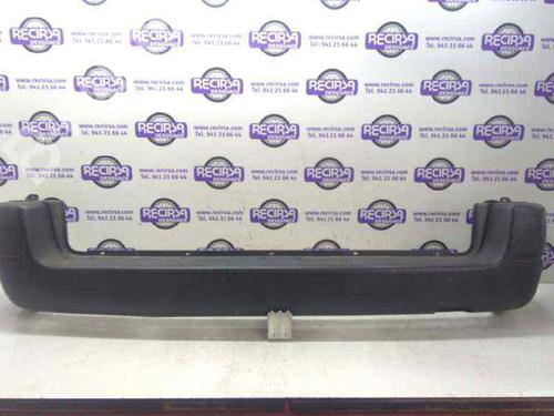 rear-bumper-citroen-berlingo-berlingo-first-mpv-mf_-gjk_-gfk_-16-hdi-75-mf9hw-gj9hwc-gf9hwc-gn9hwc-1996-9474034 main image