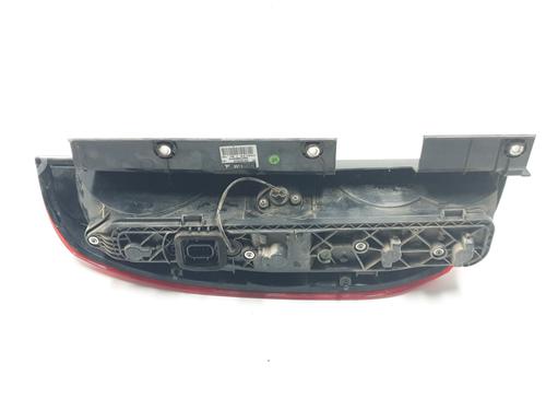 Højre baglygte OPEL COMBO Box Body/MPV (X12)  | BP28316603C35 