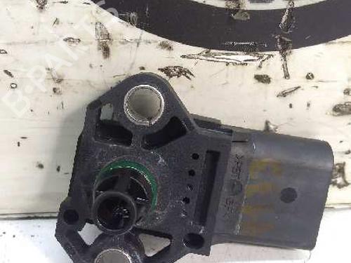 Elektronisk sensor AUDI A3 (8L1) 1.9 TDI | BP9478741M84 