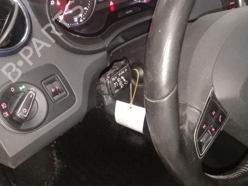 Headlight switch SEAT IBIZA IV ST (6J8, 6P8) 1.4 TDI | BP40498737I24 - Image 32