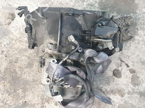 Gearkasse CITROËN BERLINGO Box Body/MPV (B9)  | BP29932970M3 