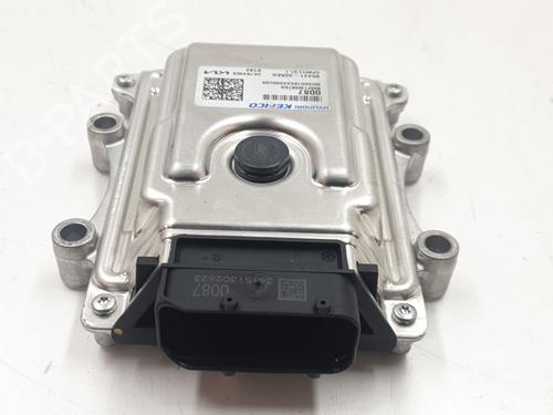 Used Electronic module Electronic module KIA CEED (CD) 1.6 CRDi 136 Eco-Dynamics+ (136 hp) 33288412 33288412