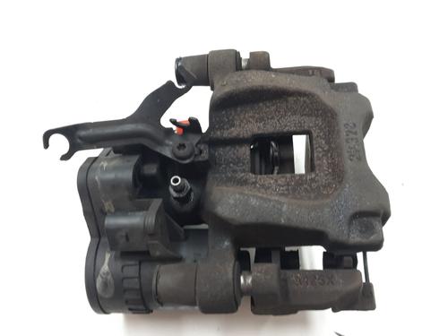 Used Left rear brake caliper Left rear brake caliper LAND ROVER DISCOVERY SPORT (L550) 2.0 D (150 hp) 35980585 35980585