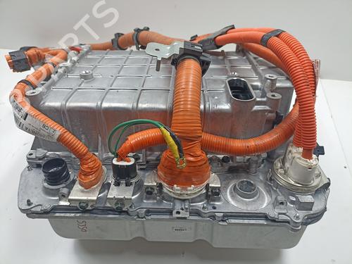 Inverter/Converter NISSAN LEAF (ZE1)  | BP26284002M119 