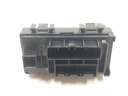 Fuse box HYUNDAI ix35 (LM, EL, ELH) 1.7 CRDi | BP33203950E1  - Image 5